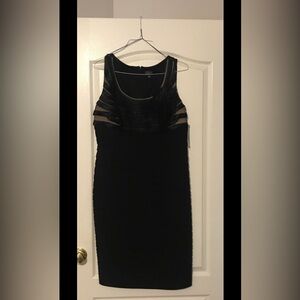Adrianna Papell cocktail/ party dress